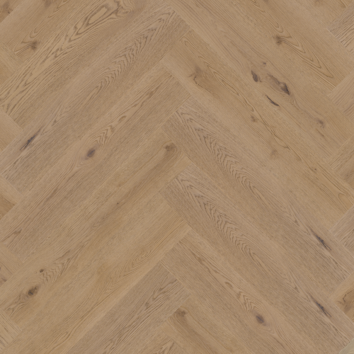 Therdex 7562 Authentic serie