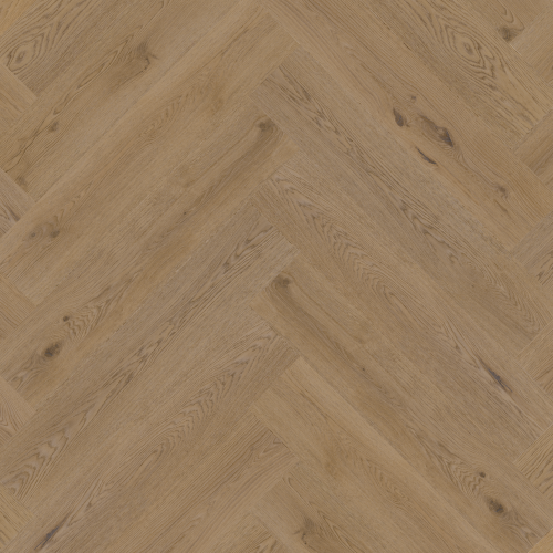 Therdex 7564 Authentic serie