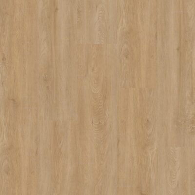 Therdex 2050 Basic serie