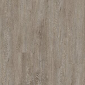 Therdex 2060 Basic serie