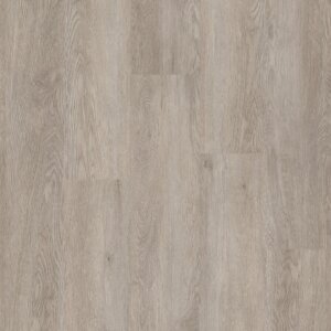Therdex 4210 Basic serie