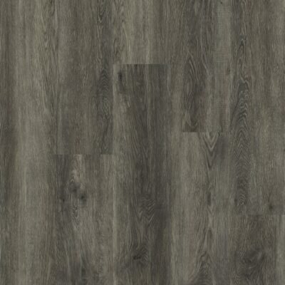 Therdex 4250 Basic serie