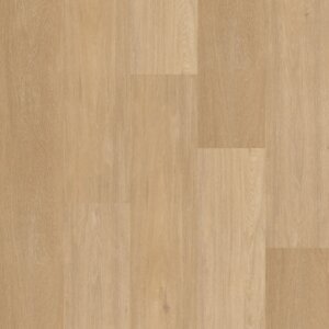 Therdex 12041 Chevron serie