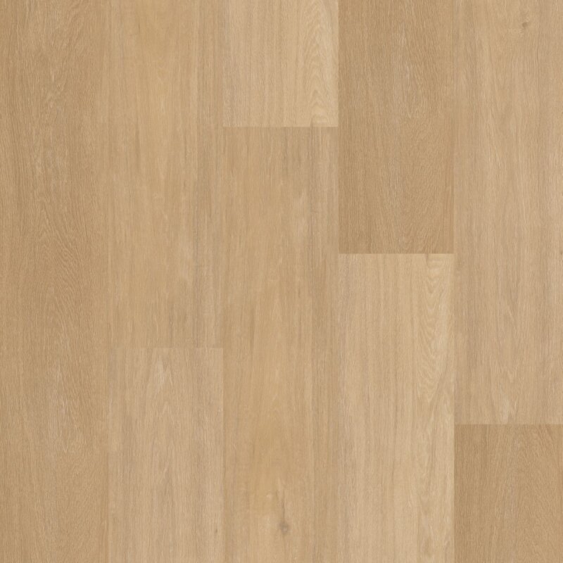 Therdex 12041 Chevron serie