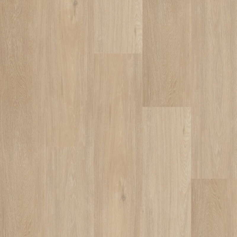 Therdex Chevron Serie 12042 Therdex 12042 Chevron serie