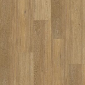 Therdex 12043 Chevron serie