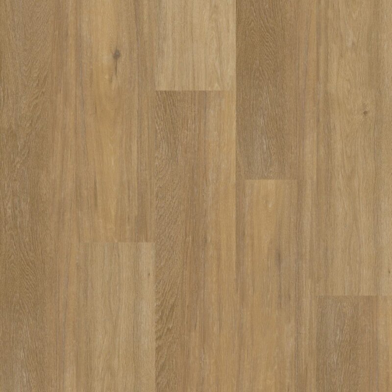 Therdex Chevron Serie 12043 Therdex 12043 Chevron serie