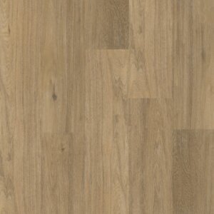 Therdex 12044 Chevron serie