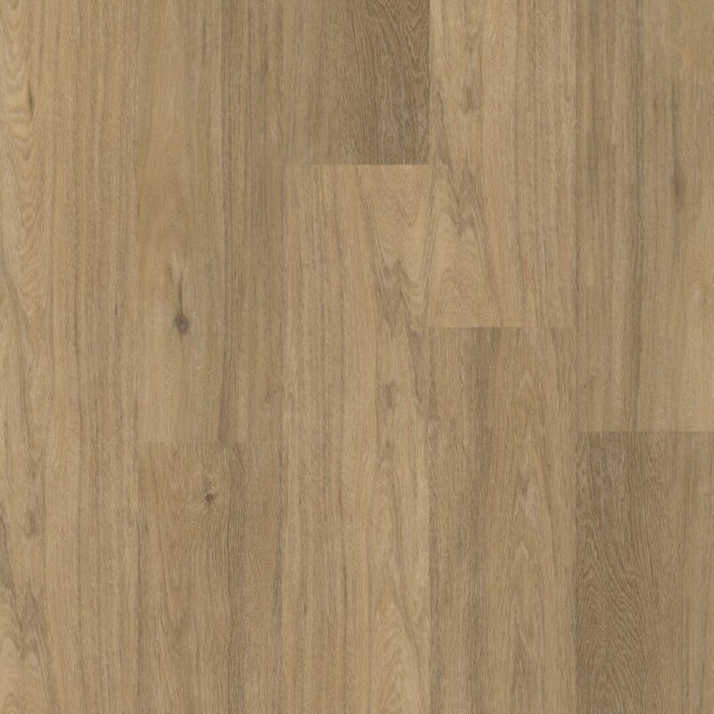 Therdex 12044 Chevron serie