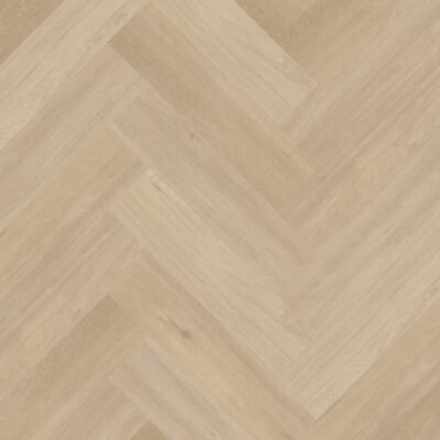 Therdex Chevron Serie 6042 Therdex 6042 Chevron serie