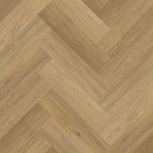 Therdex Chevron Serie 6043 Therdex 6043 Chevron serie