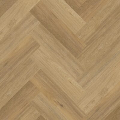 Therdex 6043 Chevron serie