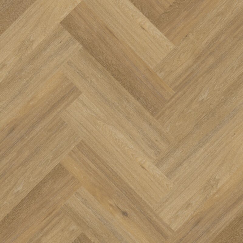 Therdex Chevron Serie 6043 Therdex 6043 Chevron serie