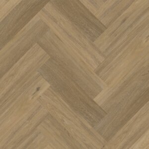 Therdex 6044 Chevron serie