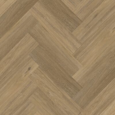 Therdex Chevron Serie 6044 Therdex 6044 Chevron serie