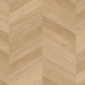 Therdex Chevron Serie 6541 Therdex 6541 Chevron serie