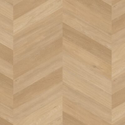 Therdex 6541 Chevron serie