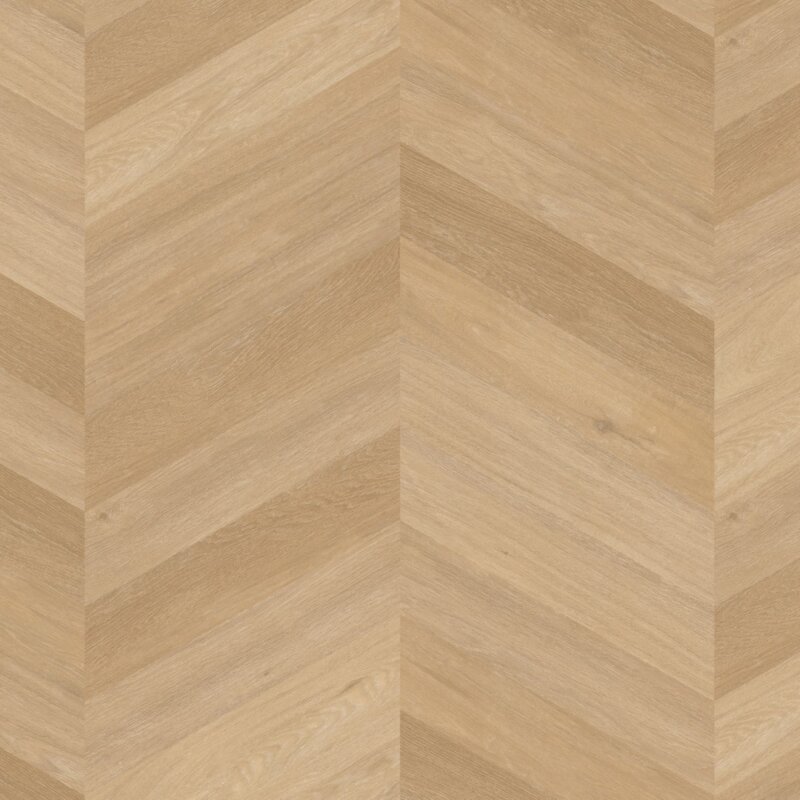 Therdex Chevron Serie 6541 Therdex 6541 Chevron serie