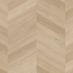 Therdex Chevron Serie 6542 Therdex 6542 Chevron serie