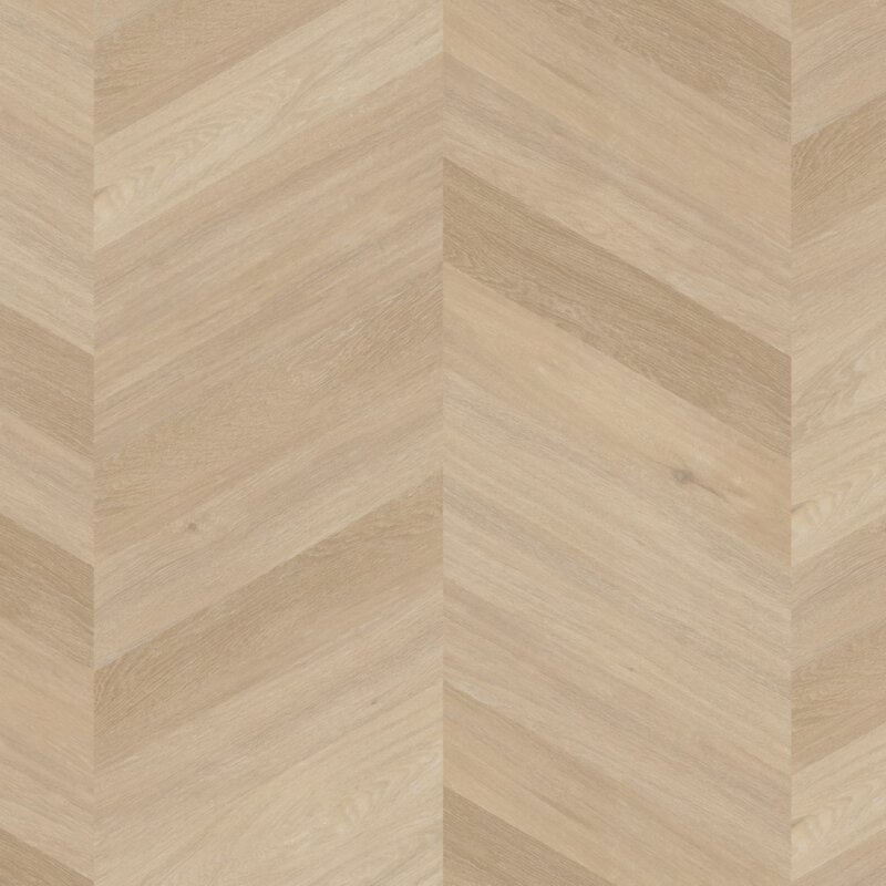 Therdex Chevron Serie 6542 Therdex 6542 Chevron serie