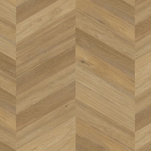 Therdex 6543 Chevron serie