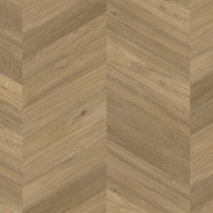 Therdex 6544 Chevron serie