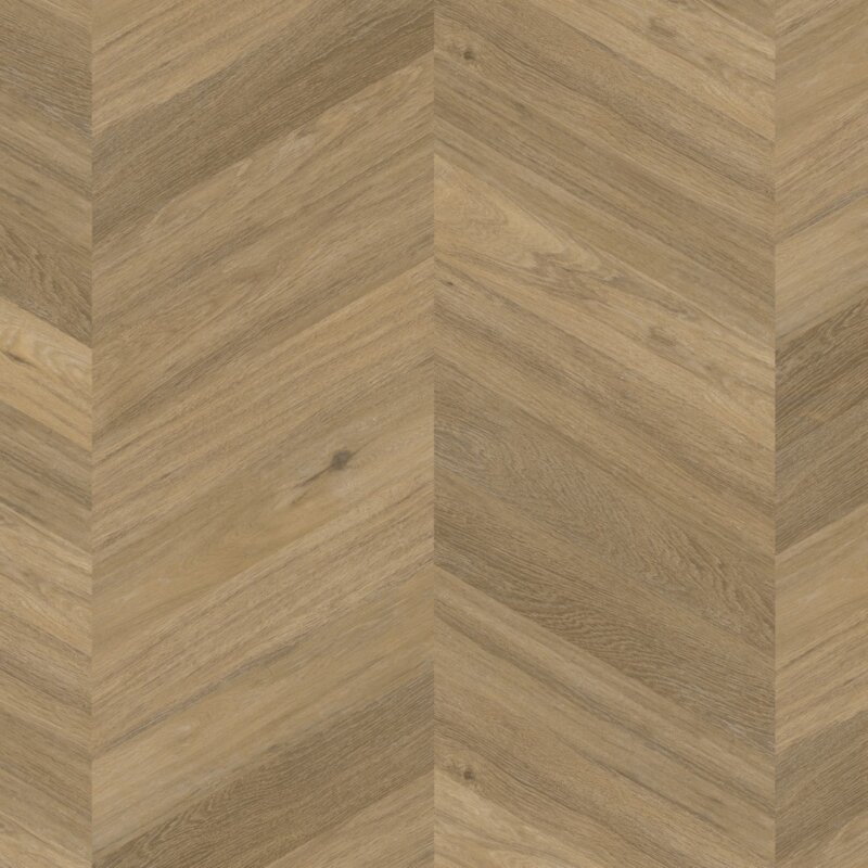 Therdex 6544 Chevron serie