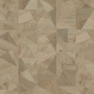 Therdex Design Serie 15091 Therdex 15091 Design serie