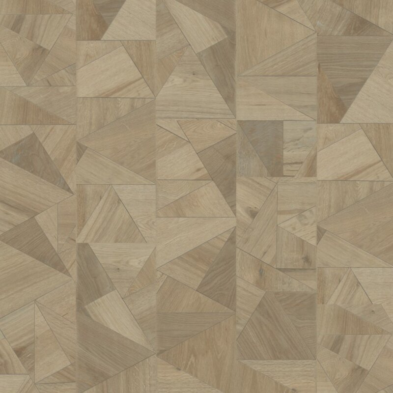 Therdex Design Serie 15091 Therdex 15091 Design serie
