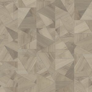 Therdex Design Serie 15092 Therdex 15092 Design serie