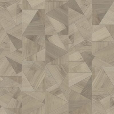 Therdex 15092 Design serie