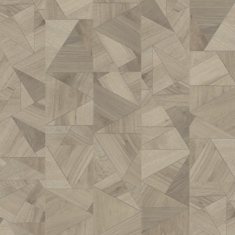 Therdex Design Serie 15092 Therdex 15092 Design serie