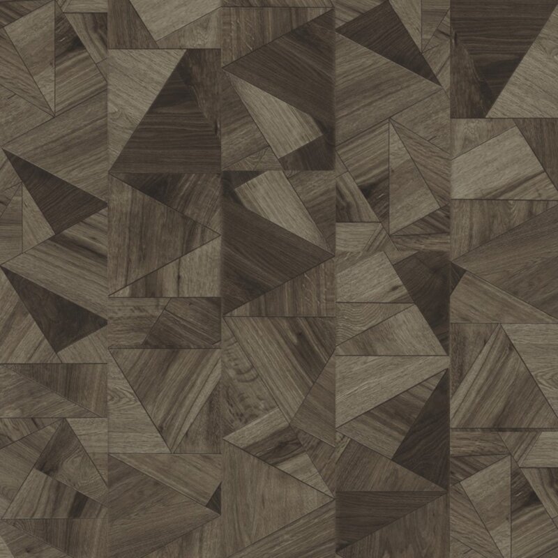 Therdex Design Serie 15093 Therdex 15093 Design serie