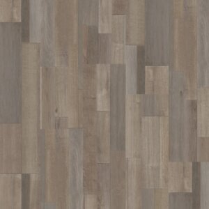 Therdex Design Serie 15094 Therdex 15094 Design serie
