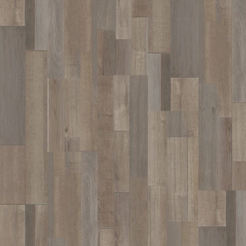Therdex Design Serie 15094 Therdex 15094 Design serie