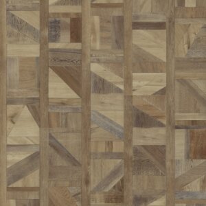 Therdex 15096 Design serie