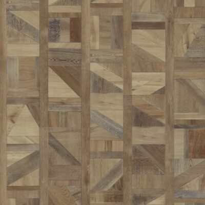 Therdex 15096 Design serie