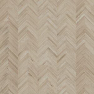 Therdex 15097 Design serie