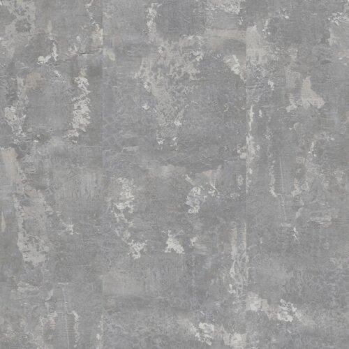 Therdex 4591 Design serie