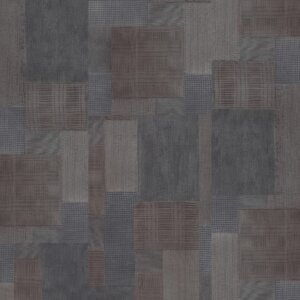 Therdex 4592 Design serie