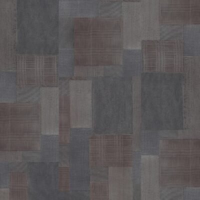 Therdex 4592 Design serie