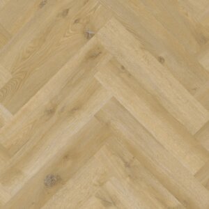 Therdex Herringbone Original 7542 (2) Therdex 7542 Original serie