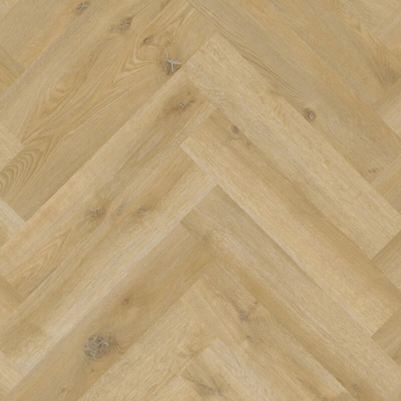 Therdex Herringbone Original 7542 (2) Therdex 7542 Original serie