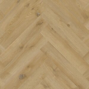 Therdex Herringbone Original 7543 (2) Therdex 7543 Original serie