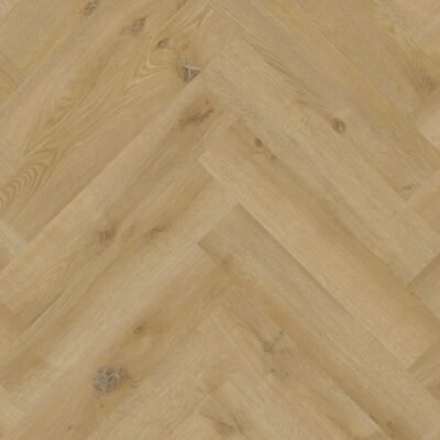 Therdex 7543 Original serie