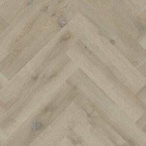 Therdex Herringbone Original 7545 (2) Therdex 7545 Original serie