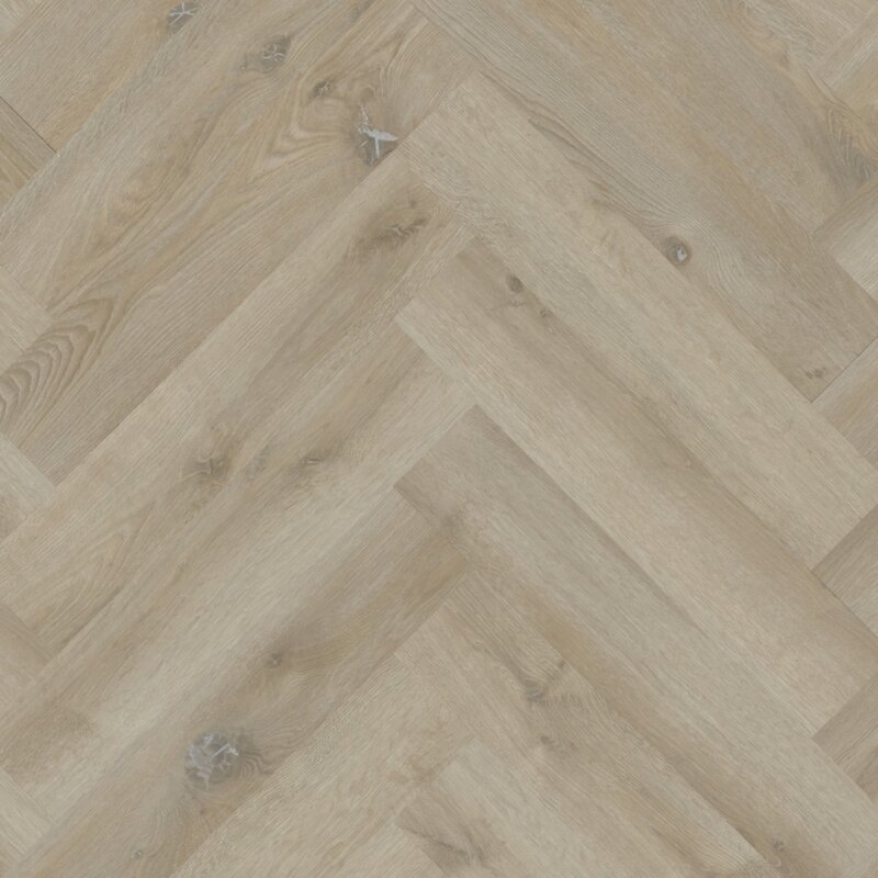 Therdex Herringbone Original 7545 (2) Therdex 7545 Original serie