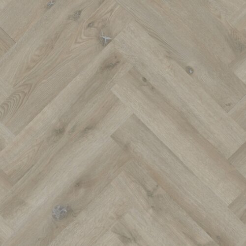 Therdex 7546 Original serie