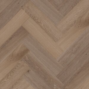 Therdex Herringbone Premium 7005 Therdex 7005 Premium serie