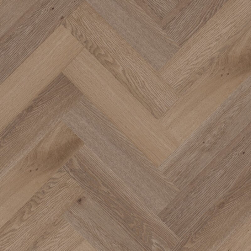 Therdex Herringbone Premium 7005 Therdex 7005 Premium serie